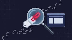 How to Buy Backlinks Safely Without Breaking Google Rules