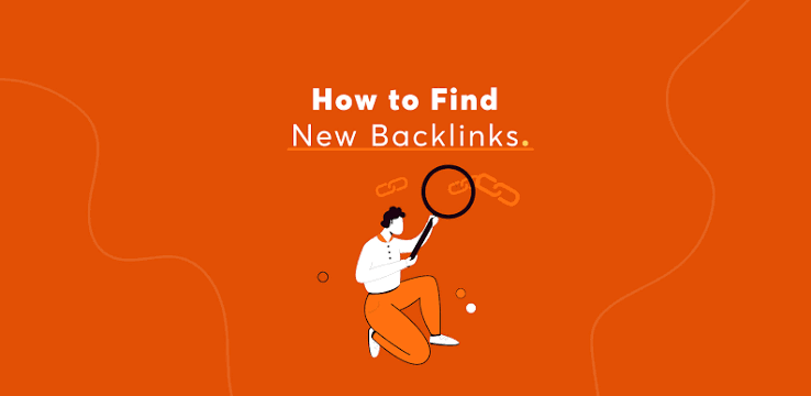 How to Find Backlink Opportunities on a Website You Already Have