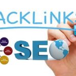 How to Get Backlinks from Directories Without Wasting Time