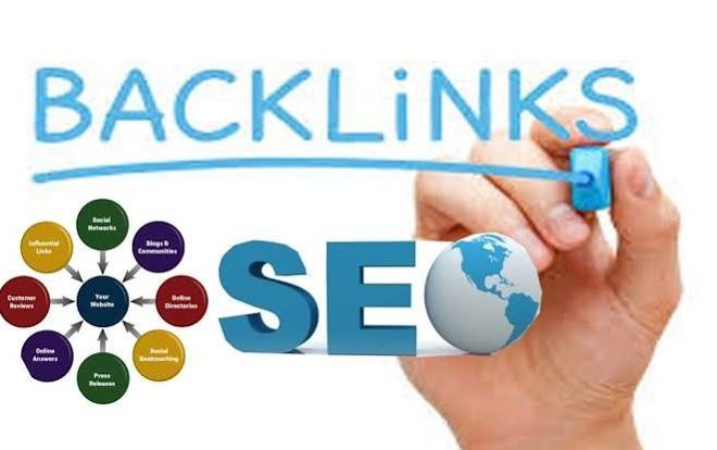 How to Get Backlinks from Directories Without Wasting Time