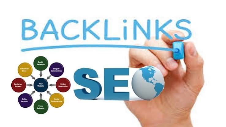 How to Get Backlinks from Directories Without Wasting Time