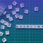 How to Get Backlinks from Unlinked Brand Mentions