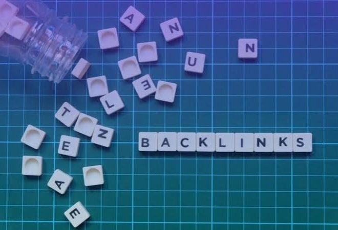 How to Get Backlinks from Unlinked Brand Mentions