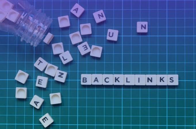 How to Get Backlinks from Unlinked Brand Mentions