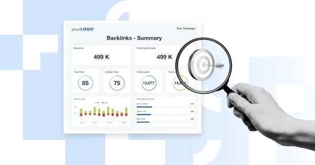 How to Turn Competitor Backlinks into Prospects