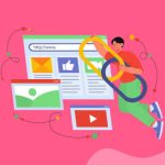 How to Use Resource Pages for Link Building