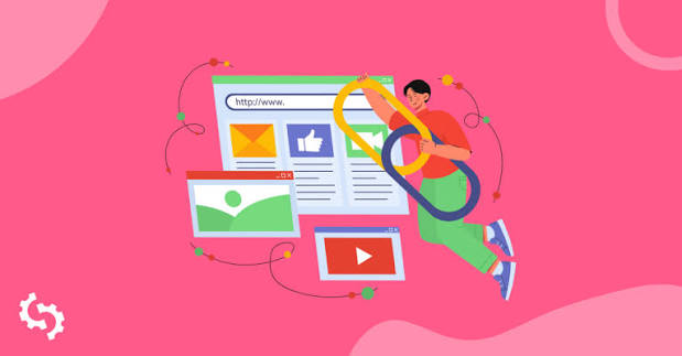 How to Use Resource Pages for Link Building
