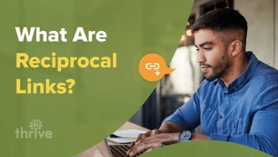Which Link Sources Are Safe for SEO and Which Are Not?