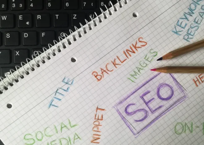 Editorial Links vs Paid Links: Which Link Sources Are Worth the Risk?