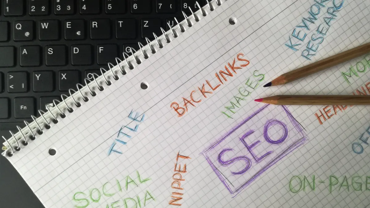 Editorial Links vs Paid Links: Which Link Sources Are Worth the Risk?