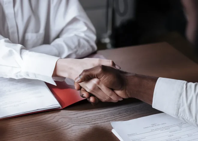 How to Earn Links from Industry Associations and Membership Pages