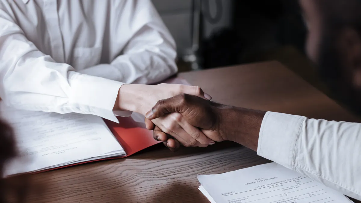 How to Earn Links from Industry Associations and Membership Pages